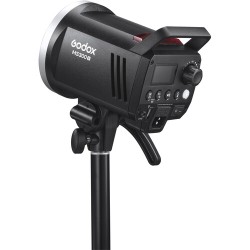 Godox MS300-V Studio Flash Monolight Godox MS300-V Studio Flash Monolight